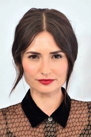 كارولينا ويدرا