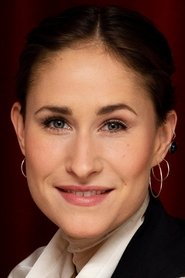 روزاليندة سبانينغ