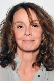 فيلبين ليروي بوليو