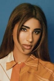 ليلى عبدالله