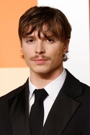 نيكولاس الكسندر تشافيز