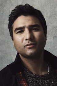 نيكولاس جورج محمد