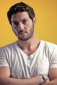 أحمد جمال سعيد