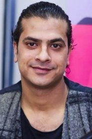 مصطفى أبو سريع