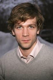 بريندان سكستون الثالث