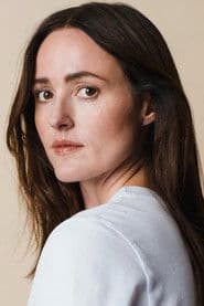 ريناتي رينسف