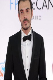 أحمد خالد أمين