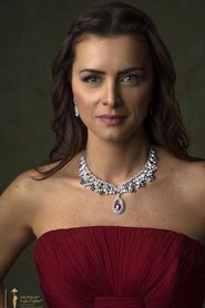 نور اللبنانية