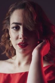 ريهام الشنواني