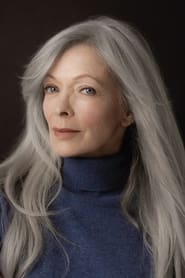 فرانسيس فيشر