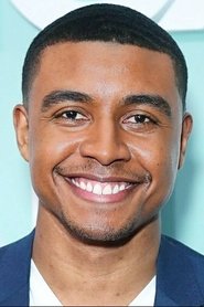 جوزيف لي أندرسون