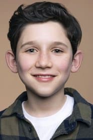 سيباستيان يوجين هانسن