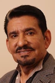 عبدالله السدحان