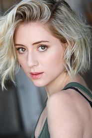 ليزي برودواي