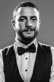 أحمد الفيشاوي