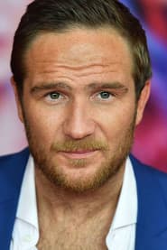 فريدريك لاو