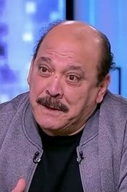 ضياء الميرغني