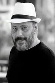 عمرو عبدالجليل