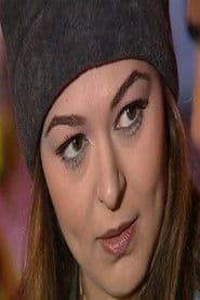 نيفين مندور