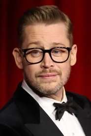 ماكولي كولكين