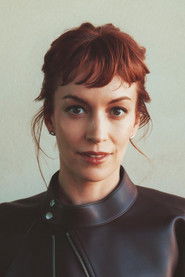 بْرِت لُوَر