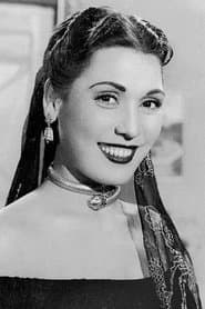 تحية كاريوكا