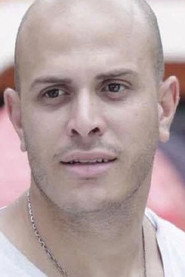 محمود عبدالتواب