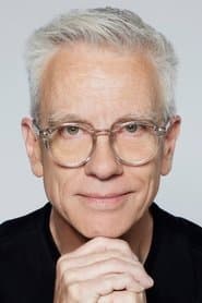 مايكل ساندرز