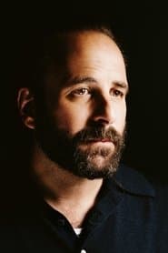 فينسنت مكاين