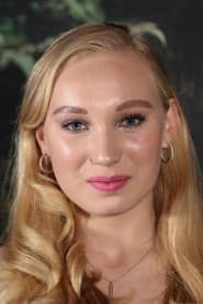 هيلينا زينجل