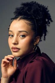 تشيس إنفينيتي