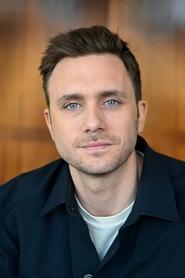 مارتن فالستروم