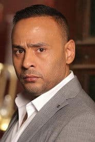 محمود عبدالمغني