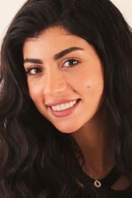 كارولين عزمي