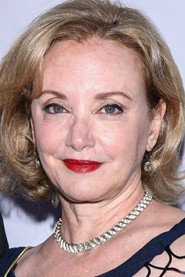 إيزابيل سميث