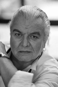 هيو كايس-بيرن