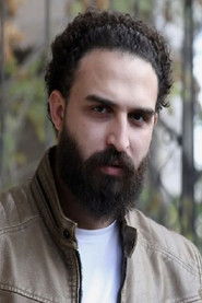 إبراهيم الشيخ