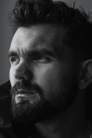 Богдан Жданов