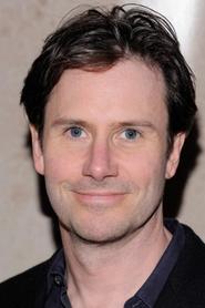 جوش هاميلتون