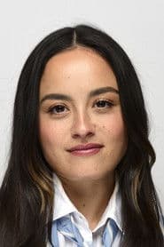 تشيس سوي ووندرز