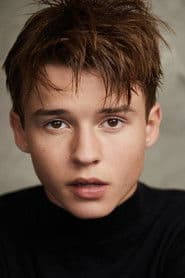 ماكسويل جنكينز