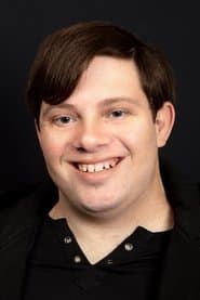 زاكري غوتساغن