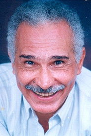 عبدالرحمن أبو زهرة