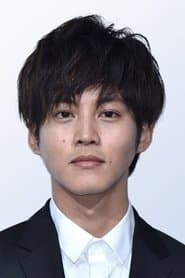 توري ماتسوزاكا