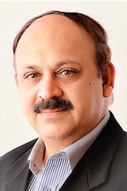 أكاش خورانا