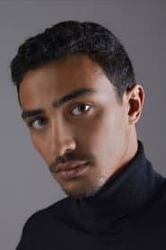 أحمد غزي