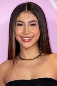 إيزابيلا فيريرا