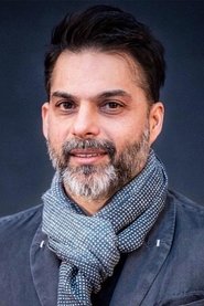 بيمان المعادي