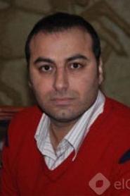 غزوان الصفدي