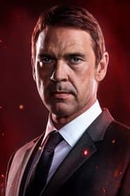 دوجراي سكوت